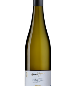 Riesling Classic