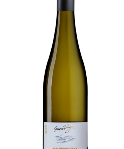 Riesling Bullayer Brautrock