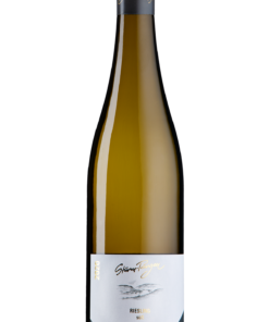Riesling süß