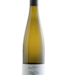 Bullayer Brautrock Riesling Auslese