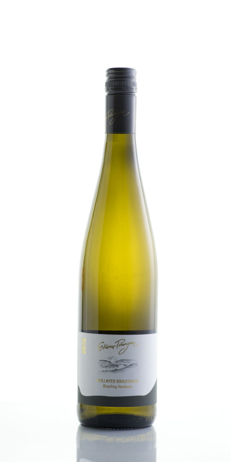 Weißwein