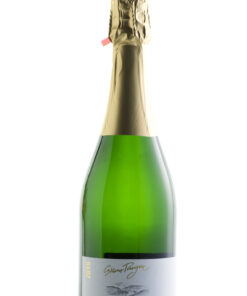 Graf Beissel Herrenberg Riesling Sekt