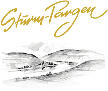 Weingut Sturm Pargen