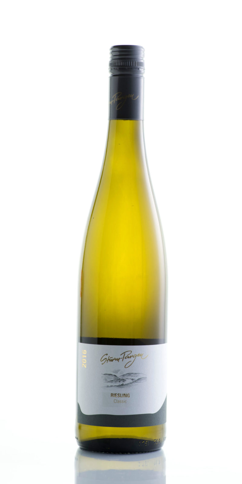 Riesling Classic
