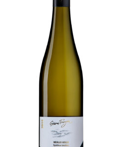 2023 Merler Adler Riesling trocken