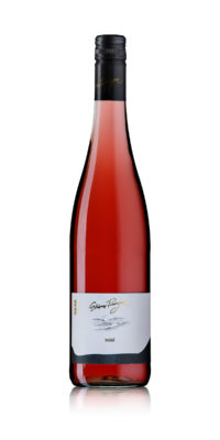 Rot & Roséweine