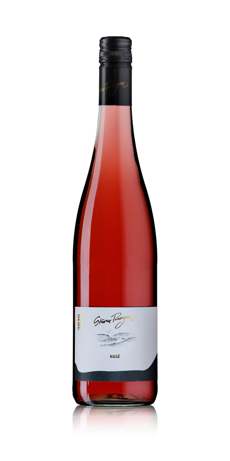 2024 Rosé