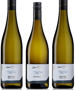 Gutsweinpaket | Probiere unsere Gutsweine