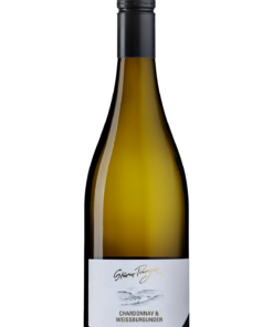 Chardonnay Weißburgunder