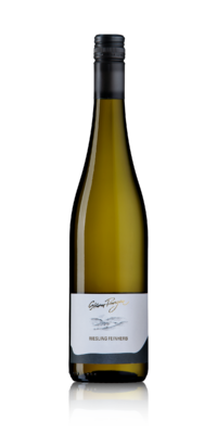 Weissweine