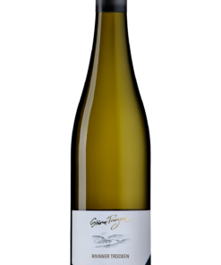 2025 Rivaner trocken