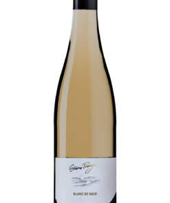 Blanc de Noir